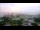Webcam in Pensacola, Florida, 347.8 km entfernt