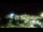 Webcam in Pensacola, Florida, 3 mi away