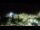 Webcam in Pensacola, Florida, 22.7 mi away