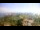 Webcam in Pensacola, Florida, 33.7 mi away