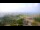 Webcam in Pensacola, Florida, 272.9 km entfernt