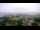 Webcam in Pensacola, Florida, 13.4 mi away