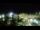 Webcam in Pensacola, Florida, 120.1 mi away