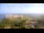 Webcam in Pensacola, Florida, 74.6 mi away