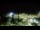Webcam in Pensacola, Florida, 28.1 mi away
