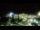 Webcam in Pensacola, Florida, 23.3 km