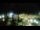 Webcam in Pensacola, Florida, 220.9 km entfernt