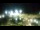 Webcam in Pensacola, Florida, 295 km entfernt