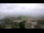 Webcam in Pensacola, Florida, 107.6 mi away