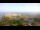 Webcam in Pensacola, Floride, 193.2 km