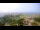 Webcam in Pensacola, Floride, 272.9 km