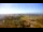 Webcam in Pensacola, Florida, 107.2 mi away