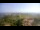 Webcam in Pensacola, Florida, 113.8 mi away