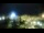 Webcam in Pensacola, Florida, 5.8 mi away