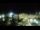 Webcam in Pensacola, Florida, 5.8 mi away