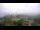 Webcam in Pensacola, Florida, 36.8 km entfernt