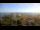 Webcam in Pensacola, Florida, 134.8 mi away