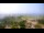 Webcam in Pensacola, Florida, 268 km
