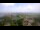 Webcam in Pensacola, Florida, 349.5 km entfernt