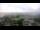 Webcam in Pensacola, Florida, 262.3 km entfernt