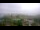 Webcam in Pensacola, Florida, 283.1 km entfernt