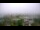 Webcam in Pensacola, Florida, 36.8 km