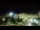 Webcam in Pensacola, Florida, 33.7 mi away