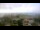 Webcam in Pensacola, Florida, 135.6 mi away