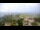 Webcam in Pensacola, Florida, 33.7 mi away