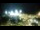 Webcam in Pensacola, Florida, 7.7 km