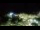 Webcam in Pensacola, Florida, 315 km