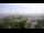 Webcam in Pensacola, Florida, 32.9 mi away