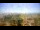 Webcam in Pensacola, Florida, 26.2 mi away