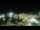 Webcam in Pensacola, Florida, 113.8 mi away