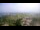 Webcam in Pensacola, Florida, 82.3 mi away
