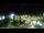 Webcam in Pensacola, Florida, 134.2 mi away
