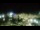 Webcam in Pensacola, Florida, 231 km