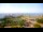 Webcam in Pensacola, Florida, 278.2 km