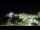 Webcam in Pensacola, Florida, 105.3 mi away