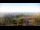 Webcam in Pensacola, Florida, 27.3 mi away