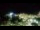 Webcam in Pensacola, Florida, 196 km entfernt