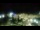 Webcam in Pensacola, Florida, 107.2 mi away