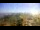 Webcam in Pensacola, Florida, 268 km