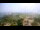 Webcam in Pensacola, Florida, 33.7 mi away