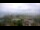 Webcam in Pensacola, Florida, 134.8 mi away