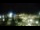 Webcam in Pensacola, Florida, 88.9 mi away