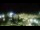 Webcam in Pensacola, Florida, 278 km entfernt