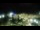Webcam in Pensacola, Florida, 109.2 mi away