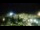 Webcam in Pensacola, Florida, 347.8 km entfernt