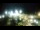 Webcam in Pensacola, Florida, 220.9 km entfernt